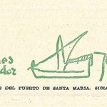 FirmaMarinos