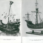 ModeloSantaMaria