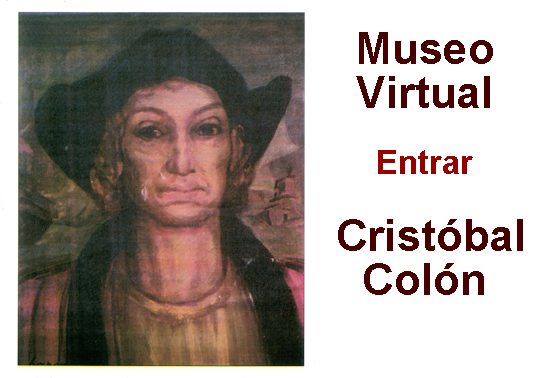 MuseoVirtualColon