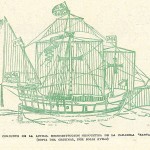 PlanoStaMaria1