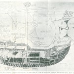 Plano_Santa_Maria