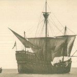 S25C-110121110310