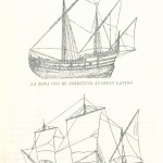 S25C-110122613310