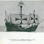 SantaMaria