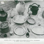 Utensilios1_3000
