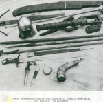 Utensilios2_3000