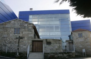 CasaMuseoColonPoio