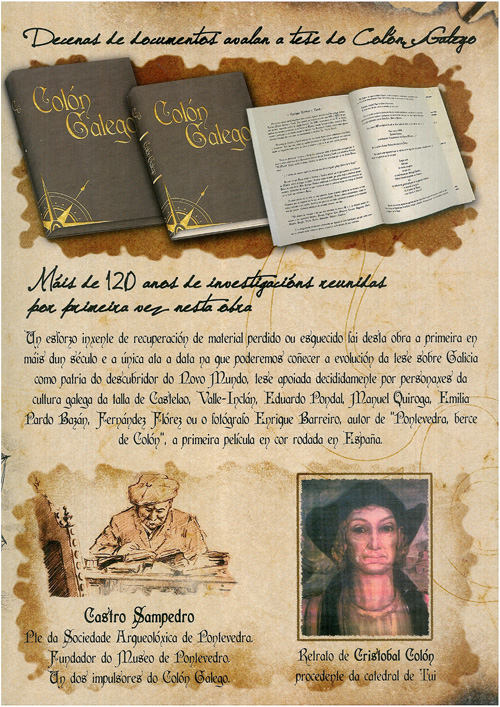 ColonGalego11_500