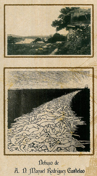 colongalego14_200