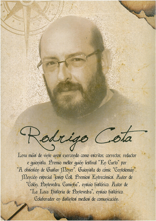 colongalego17_500