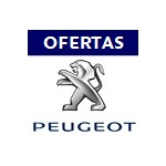 Ofertas nuevos y KM0