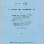 AbelardoMerino AbelardoMerino