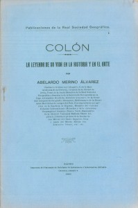 AbelardoMerino