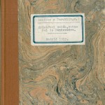 CCNaturaldePontevedra Colección de libros que defienden la Teoría gallega, algunos con un siglo de antiguedad.