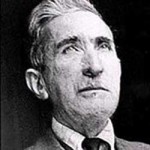 Carlos Brandt Tortolero