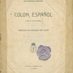 ColonEspanol ColonEspanol