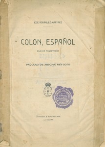 ColonEspanol