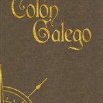 ColonGalego ColonGalego