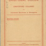 ColonOColumbo ColonOColumbo