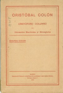 ColonOColumbo