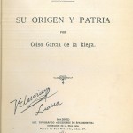 ColonOrigenyPatria ColonOrigenyPatria