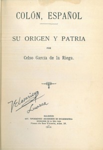 ColonOrigenyPatria