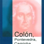 ColonPontevedraCaminha ColonPontevedraCaminha