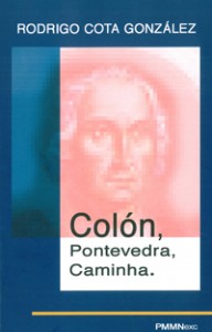 ColonPontevedraCaminha