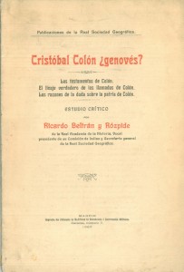 CristobalColonGenoves