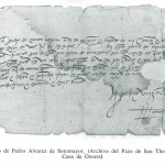 Documento1