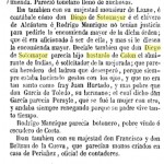 Documento2