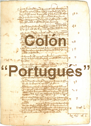 Artículo Wenceslao Fernández-Florez
