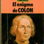ElEnigmaDeColon ElEnigmaDeColon