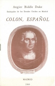 EmbajadorUSA1