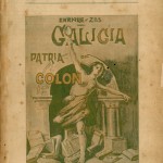 GaliciaPatriaColon GaliciaPatriaColon