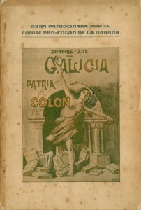 GaliciaPatriaColon