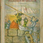 HistoriaGaliciaRamonMarcote HistoriaGaliciaRamonMarcote