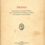 InformeRealAcademia InformeRealAcademia