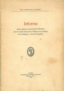 InformeRealAcademia