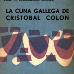 LACUNAGALLEGADECRITOBALCOLON LACUNAGALLEGADECRITOBALCOLON