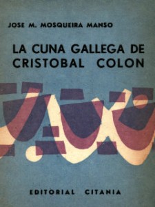 LACUNAGALLEGADECRITOBALCOLON