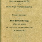 LaGallega LaGallega