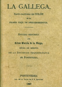 LaGallega