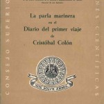 LaParlaMarinera LaParlaMarinera