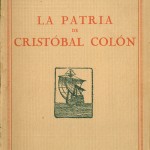 LaPatiradeCristobalC LaPatiradeCristobalC