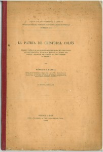 LaPatriaDeCColon