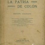 LaPatriaDeColon LaPatriaDeColon