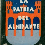 LaPatriaDelAlmirante LaPatriaDelAlmirante