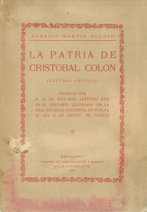 LaPatriadeCristobalColon