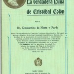 LaVerdaderaCuna LaVerdaderaCuna